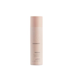 Kevin Murphy DOO.OVER viimistluslakk 250 ml