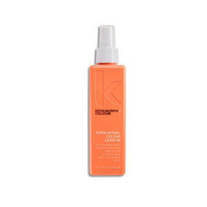 Kevin Murphy EVERLASTING.COLOUR LEAVE-IN värvikaitsev juustesse jäetav hooldus 150ml