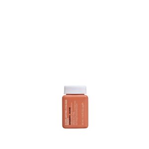 Kevin Murphy EVERLASTING.COLOUR WASH värvi kaitsev šampoon 40ml