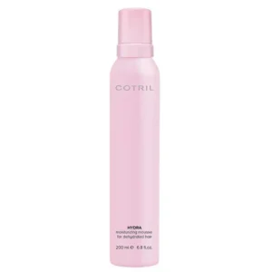 Cotril HYDRA niisutav juuksevaht 200 ml