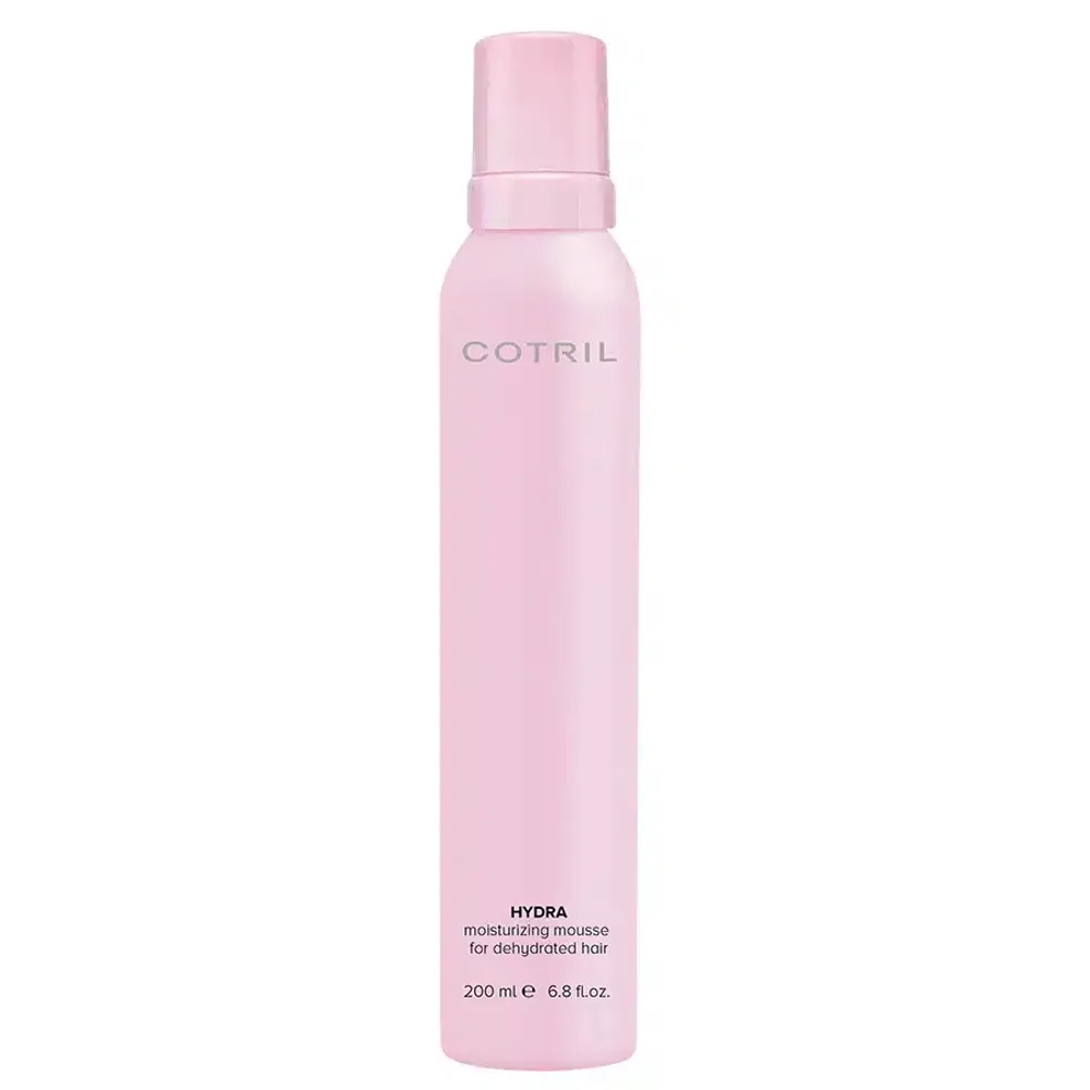 Cotril HYDRA niisutav juuksevaht 200 ml