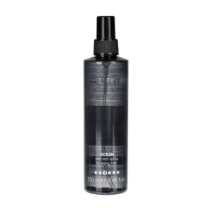 Cotril Styling Ocean 250ml