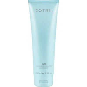 Cotril Curl Conditioner 250ml