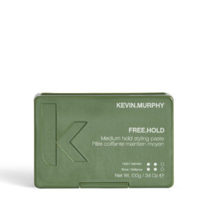 Kevin Murphy FREE.HOLD viimistluskreem 100 g