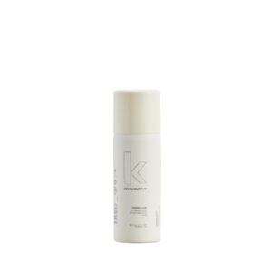 Kevin Murphy FRESH.HAIR kuivšampoon 100 ml