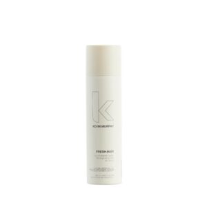 Kevin Murphy FRESH.HAIR kuivšampoon 250ml