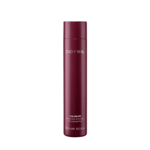 Cotril Colorlife šampoon värvitud juustele 300ml