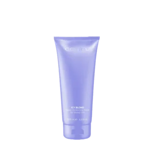 Cotril Icy Blond Deep Reinforcing Mask 200ml
