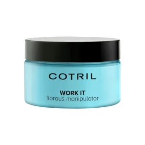 Cotril Styling Work IT 100ml