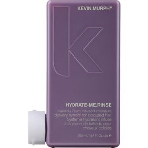 Kevin Murphy HYDRATE-ME.WASH niisutav šampoon 250 ml