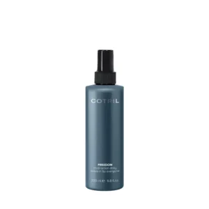 Cotril Freedom Leave-In juuksesprei 200ml