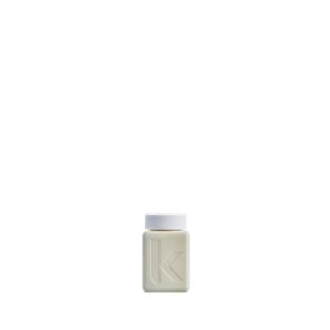 Kevin Murphy HAIR.RESORT tekstuurilooja 40ml