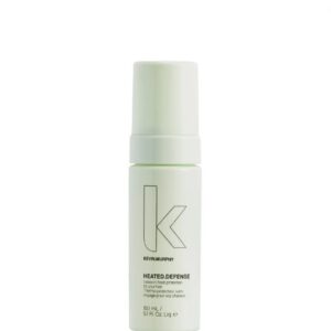 Kevin Murphy HEATED.DEFENSE juustesse jäetav kuumakaitse 150 ml