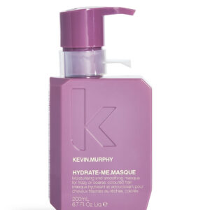 Kevin Murphy HYDRATE-ME niisutav juuksemask 200 ml