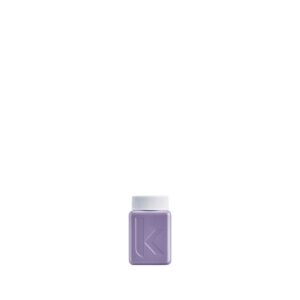Kevin Murphy HYDRATE-ME.RINSE niisutav palsam kakaduu ploomiga 40ml