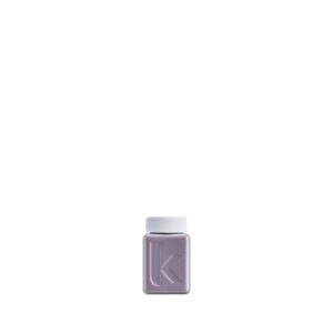 Kevin Murphy HYDRATE-ME.WASH niisutav šampoon 40ml