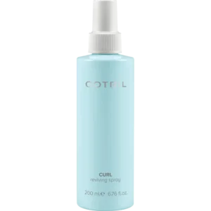 Cotril Curl Spray Ravviva Ricci taaselustav sprei 200ml