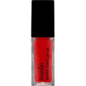 BABOR Super Soft Lip Oil 02 huuleõli