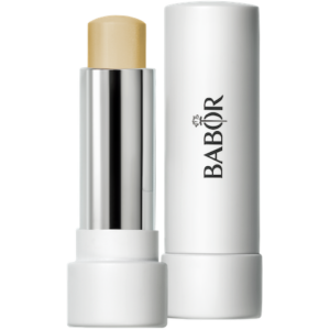 Babor Lip Balm niisutav huulepalsam