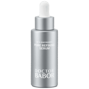 Dr. Babor Pore Refining Serum poore ahendav seerum