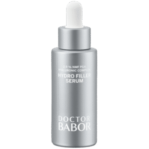Doctor Babor Hydration Hydro Filler