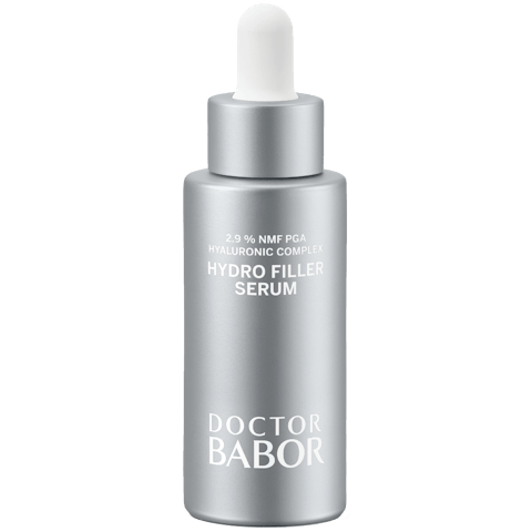 Doctor Babor Hydration Hydro Filler