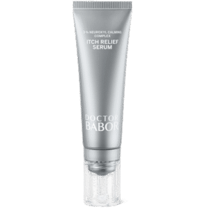 Itch Relief Serum tundlikule nahale