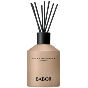 Babor Soul & Room Fragrance Grounding ruumilõhnastaja 220ml