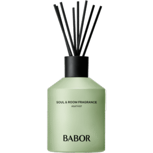 Babor Soul & Body Fragrance Agathist ruumilõhnastaja 220ml