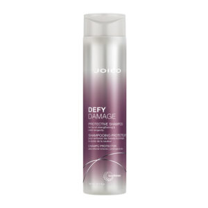 JOICO Defy Damage Protective šampoon 300 ml