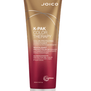 JOICO K-Pak Color Therapy Conditioner juuksepalsam 250 ml