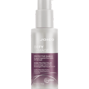 JOICO Defy Damage Protective Shield Leave-In palsam 50ml