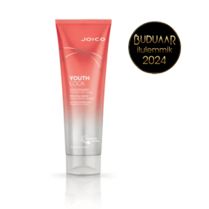 JOICO Youth Lock Conditioner niisutav palsam kollageeniga 250 ml