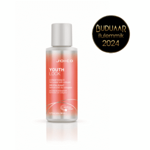 JOICO Youth Lock Conditioner niisutav palsam kollageeniga 50 ml