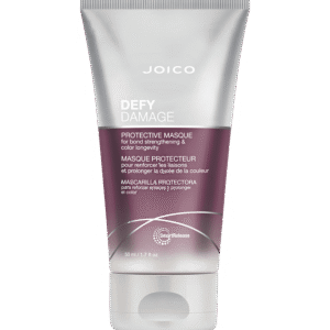 JOICO Defy Damage Protective Masque taastav juuksemask 50 ml