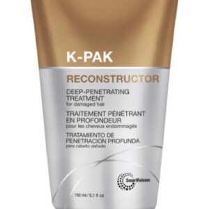 JOICO K-Pak Reconstructor taastav proteiinimask 150 ml