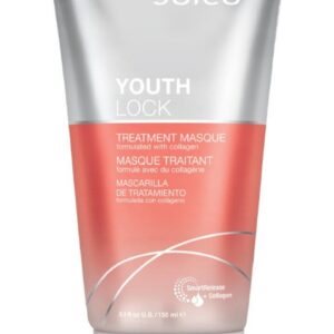 JOICO Youth Lock Treatment Masque sügavniisutav juuksemask 150 ml