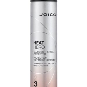 JOICO Heat Hero Glossing Thermal Protector kuumakaitsesprei 180 ml