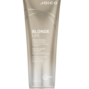 JOICO Blonde Life Brightening Conditioner niisutav palsam 250 ml
