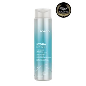 JOICO Hydrasplash Hydrating niisutav šampoon 300 ml