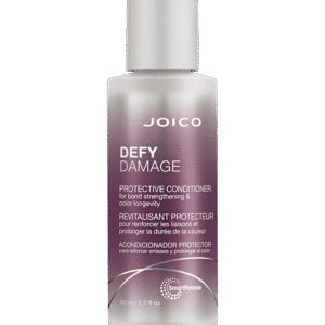 JOICO Defy Damage kahjustusi ennetav palsam 50 ml
