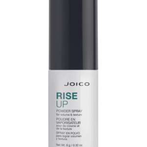 Joico Rise Up Powder Spray puudersprei 9 g