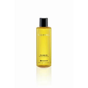 Cotril Styling Oil Non Oil 200ml