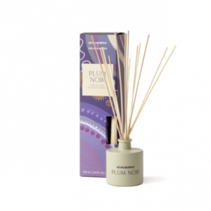 Kevin Murphy Plum Noir kodulõhnastaja – reed diffuser Holiday 2025