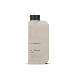 Kevin Murphy BLOW.DRY RINSE toitev ja taastav palsam 250ml