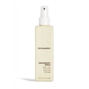Kevin Murphy HAIR.RESORT teksuurisprei 150ml