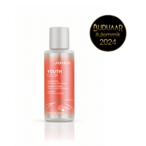 JOICO Youth Lock niisutav shampoon kollageeniga 50 ml