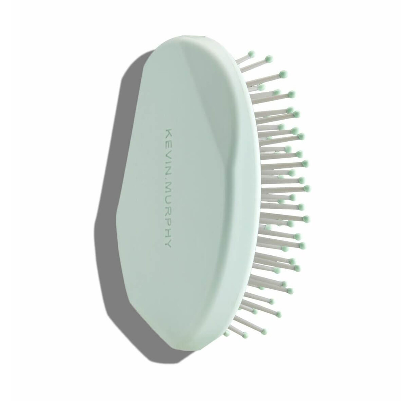 Kevin Murphy SCALP.SPA BRUSH peanaha massaažihari - Image 2