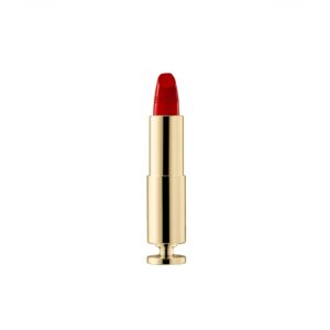 Babor Matte Lipstick 11 Verry Cherry huulepulk 4 g