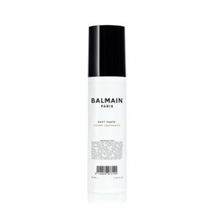 BALMAIN HAIR matistava efektiga soengupasta 100ml